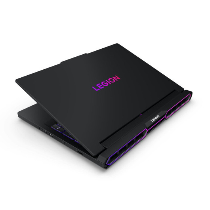 Ноутбук Lenovo Legion Pro 7 16IAX10H (83F500RJRA)
