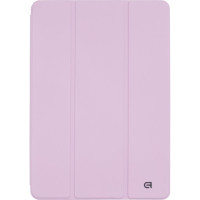 Чохол до планшета Armorstandart Smart Fold Pen Samsung Galaxy Tab S10 FE Pink (ARM85552)