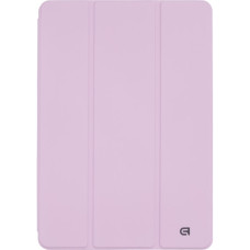 Чохол до планшета Armorstandart Smart Fold Pen Samsung Galaxy Tab S10 FE Pink (ARM85552)
