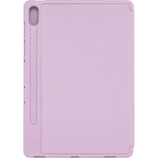 Чохол до планшета Armorstandart Smart Fold Pen Samsung Galaxy Tab S10 FE Pink (ARM85552)