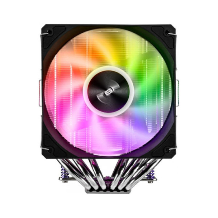 Кулер до процесора FSP MP7