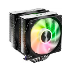 Кулер до процесора FSP MP7