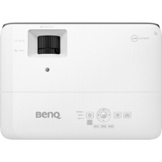 Проектор BenQ TK700ST (9H.JP877.17E)