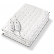 Електричне простирадло Beurer TS 26