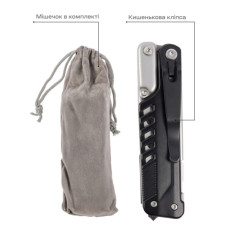 Мультитул Active Eddie (GHK12)