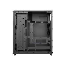 Корпус Gamemax F46 Dark