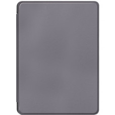 Чохол до електронної книги BeCover Smart Case Amazon Kindle Paperwhite 11th Gen. 2021 Gray (707205)