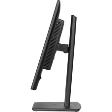 Монітор iiyama XB2792QSU-B1