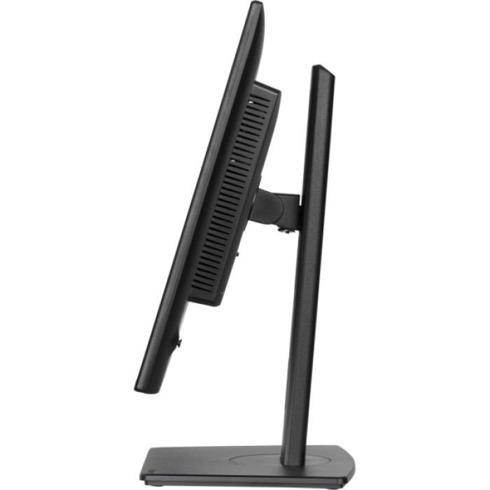 Монітор iiyama XB2792QSU-B1