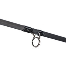 Вудилище Brain фидерное Scout 3.9m MH max 90g (1858.41.29)