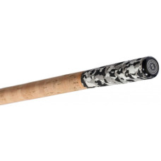 Вудилище Brain фидерное Scout 3.9m MH max 90g (1858.41.29)