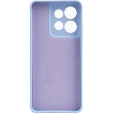Чохол до мобільного телефона Armorstandart ICON Motorola Edge 60 Neo 5G / 50 Neo 5G Camera cover Lavender (ARM90026)