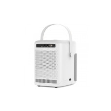 Проектор Vankyo H300A (WPY028)