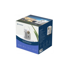 Проектор Vankyo H300A (WPY028)