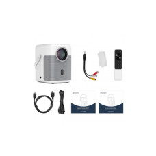 Проектор Vankyo H300A (WPY028)