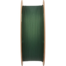 Пластик для 3D-принтера Polymaker PLA PANCHROMA METALLIC 1,75mm 1kg GREEN (CA02041)