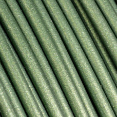 Пластик для 3D-принтера Polymaker PLA PANCHROMA METALLIC 1,75mm 1kg GREEN (CA02041)