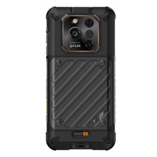 Мобільний телефон RugOne Xever 7 Pro (6975326660679)