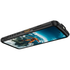 Мобільний телефон RugOne Xever 7 Pro (6975326660679)
