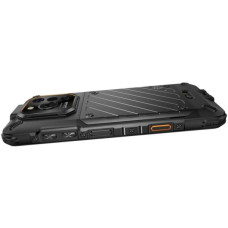 Мобільний телефон RugOne Xever 7 Pro (6975326660679)