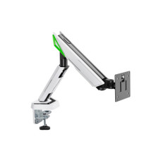 Кронштейн OfficePro MAG200W