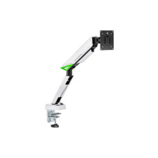 Кронштейн OfficePro MAG200W