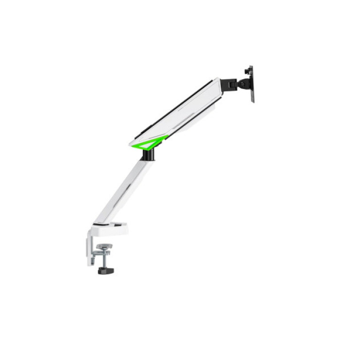 Кронштейн OfficePro MAG200W