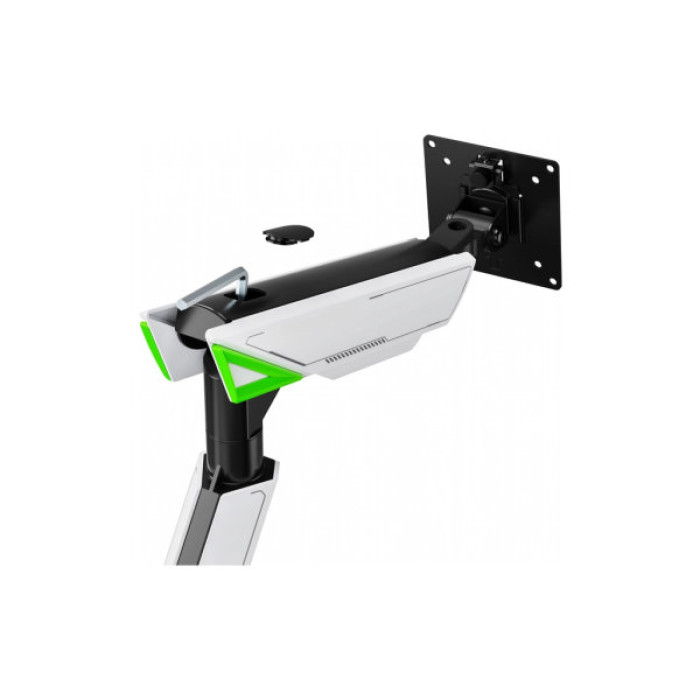 Кронштейн OfficePro MAG200W