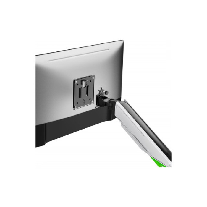 Кронштейн OfficePro MAG200W