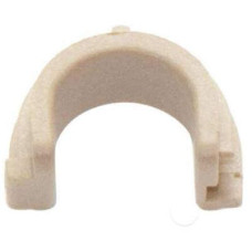 Втулка вала гумового HP LJ P3015 аналог RM1-6319-Bushing компл. AHK (50032)