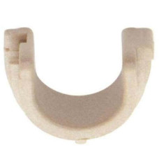 Втулка вала гумового HP LJ P3015 аналог RM1-6319-Bushing компл. AHK (50032)