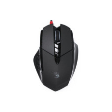Мишка A4Tech Bloody V7M (4711421902915)