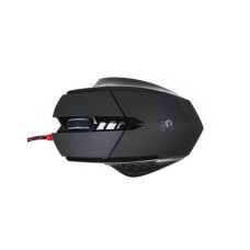 Мишка A4Tech Bloody V7M (4711421902915)