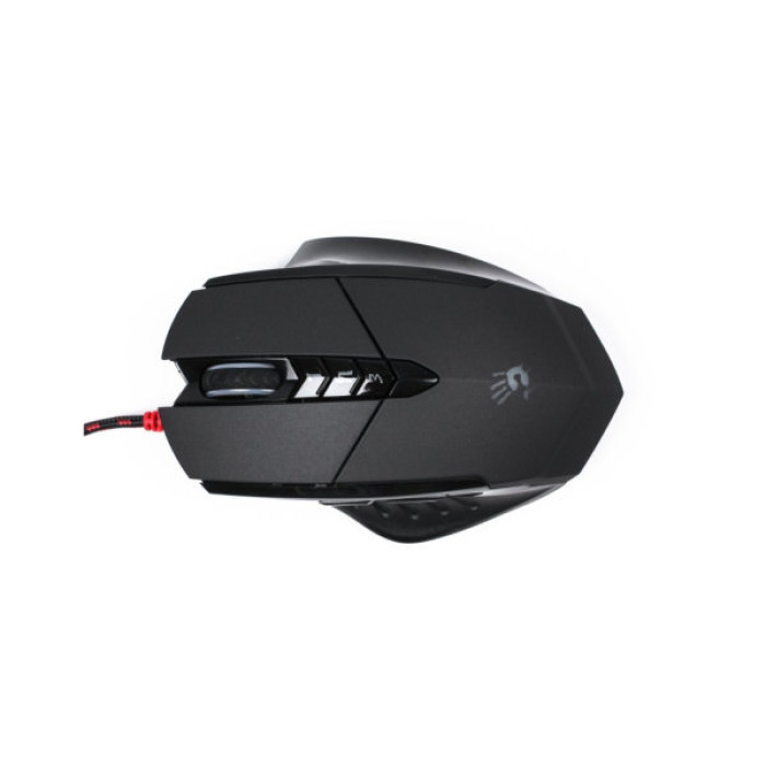 Мишка A4Tech Bloody V7M (4711421902915)