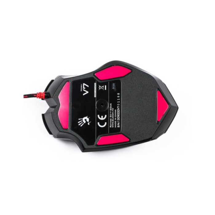 Мишка A4Tech Bloody V7M (4711421902915)