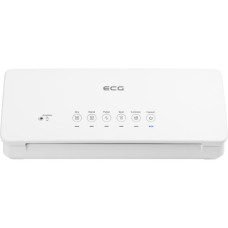 Вакууматор ECG VacuFresh