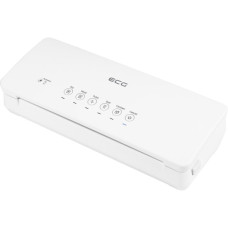 Вакууматор ECG VacuFresh