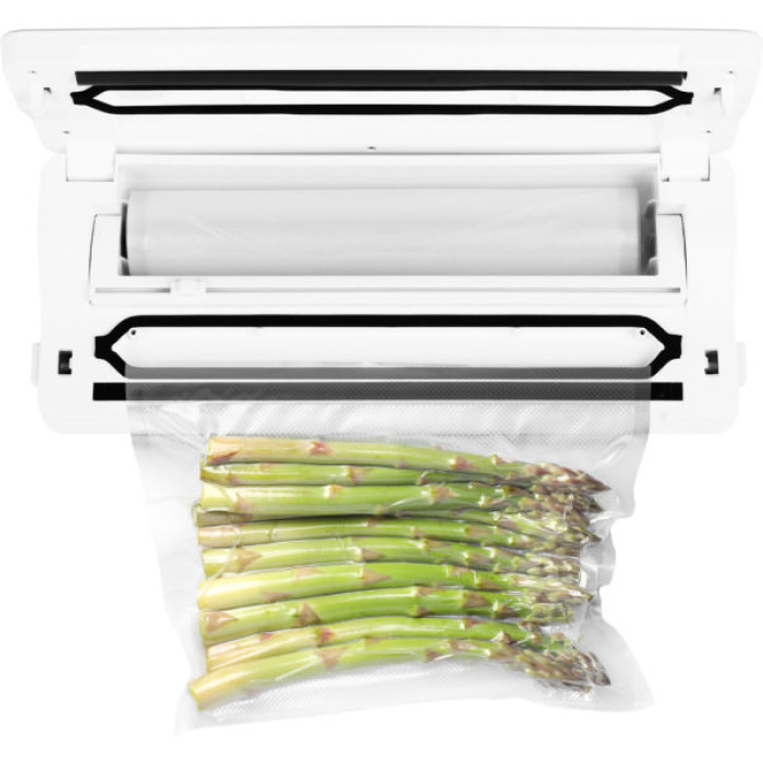 Вакууматор ECG VacuFresh