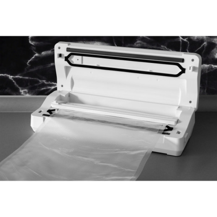 Вакууматор ECG VacuFresh