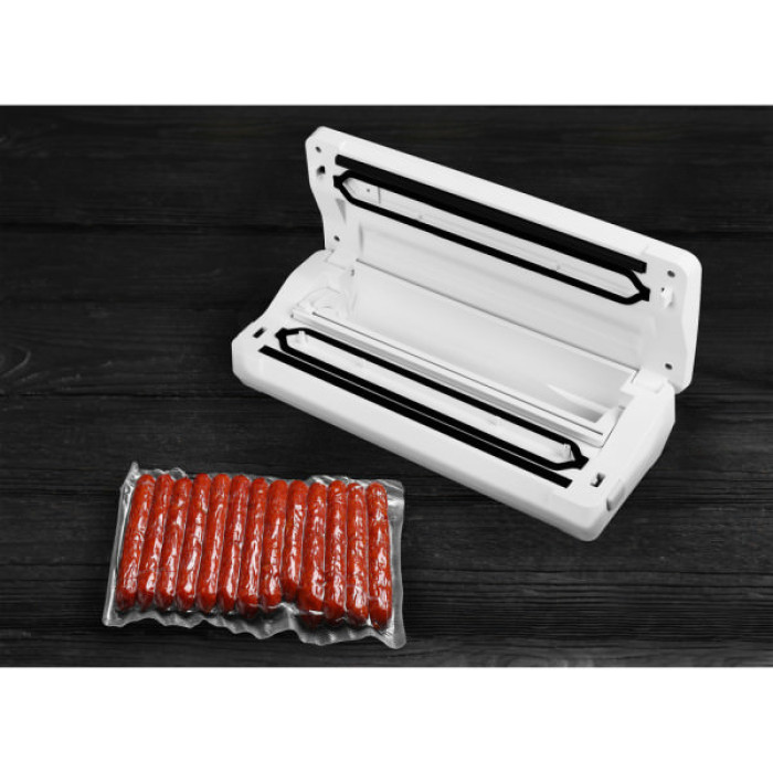 Вакууматор ECG VacuFresh