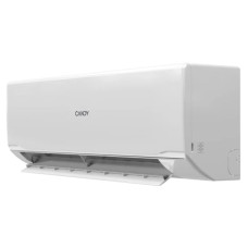 Кондиціонер Candy CY-09BRIN-U/CY-09BROUT-U