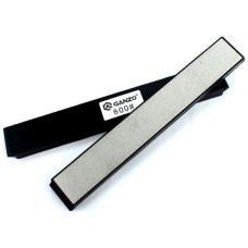 Точило Ganzo D800