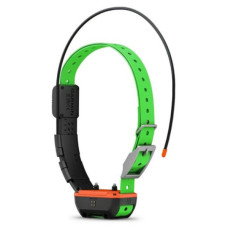 Персональний навігатор Garmin Alpha TT25 GPS collar GPS (010-02447-21)