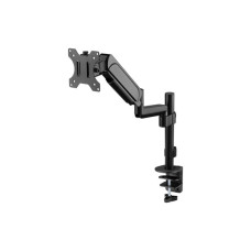 Кронштейн OfficePro MA721B