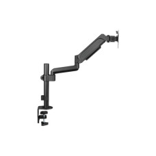 Кронштейн OfficePro MA721B