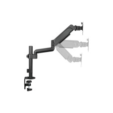 Кронштейн OfficePro MA721B