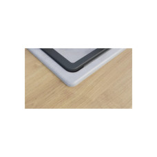 Варочна поверхня Bosch PBH6C5K90R