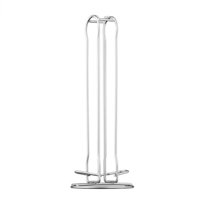 Капсульна кавоварка Ardesto YCM-CNDE