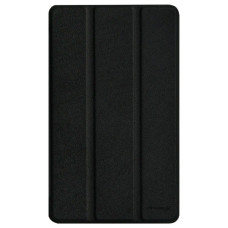 Чохол до планшета Grand-X Huawei MediaPad T3 7 WiFi Black (HTC-HT37B)