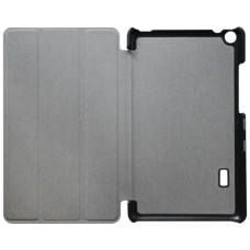 Чохол до планшета Grand-X Huawei MediaPad T3 7 WiFi Black (HTC-HT37B)
